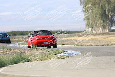 media/Jul-26-2025-Speed Ventures (Sat) [[fe569e6cf0]]/Purple Group/Sweeper/